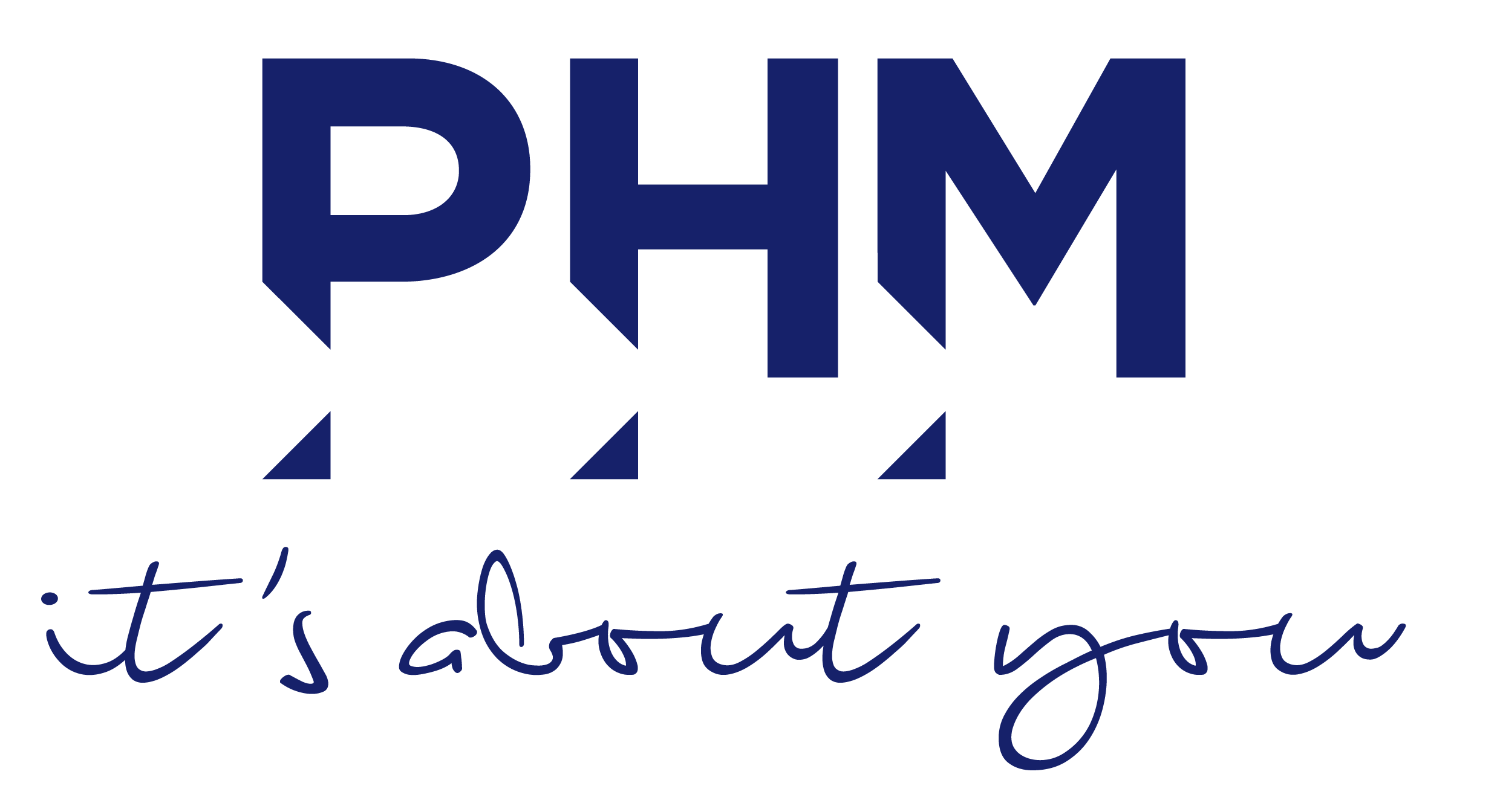 Pharmanagement